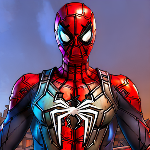 00448-1883796939-spiderman in the style of stbtc.png